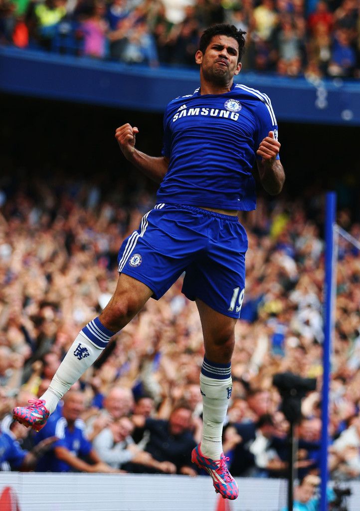 diego costa dp profile pictures for whatsapp facebook