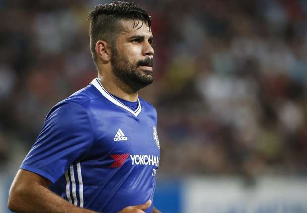 diego costa dp profile pictures for whatsapp facebook