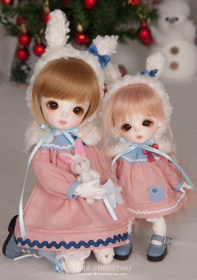Doll Dp - Barbie Dolls Dp For Whatsapp, Facebook