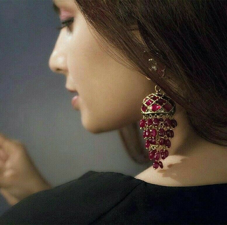 EarRings profile pictures