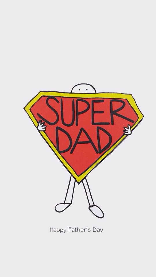 fathers day dp