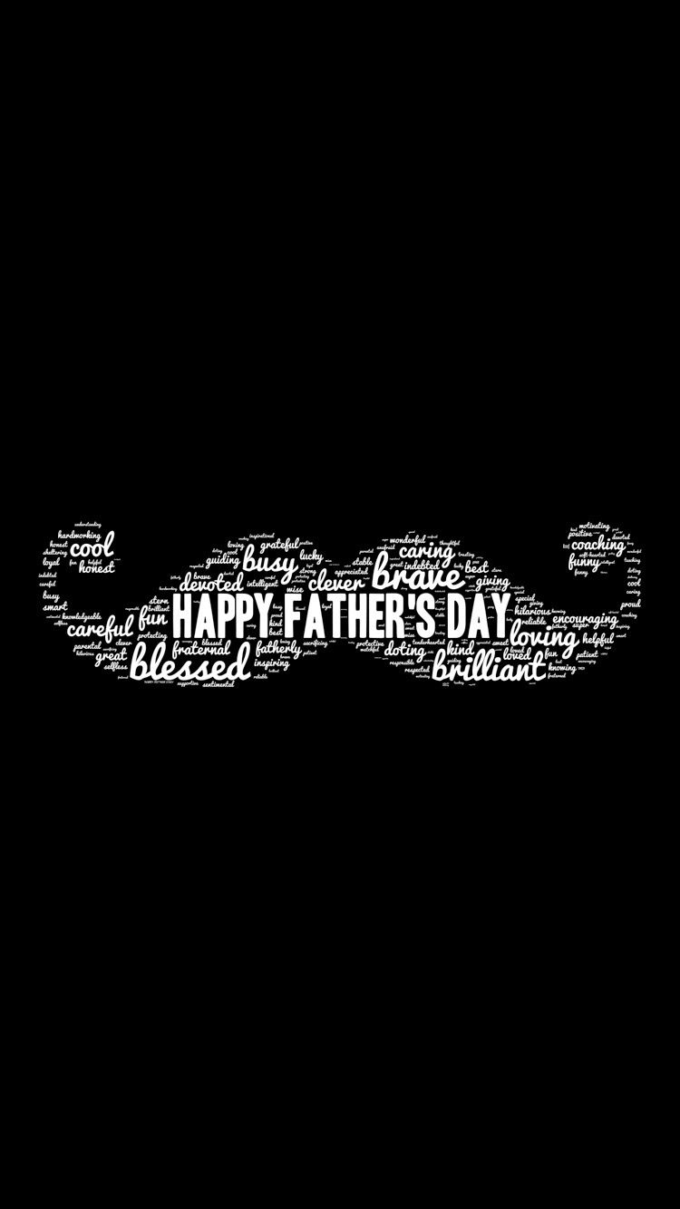 fathers day dp