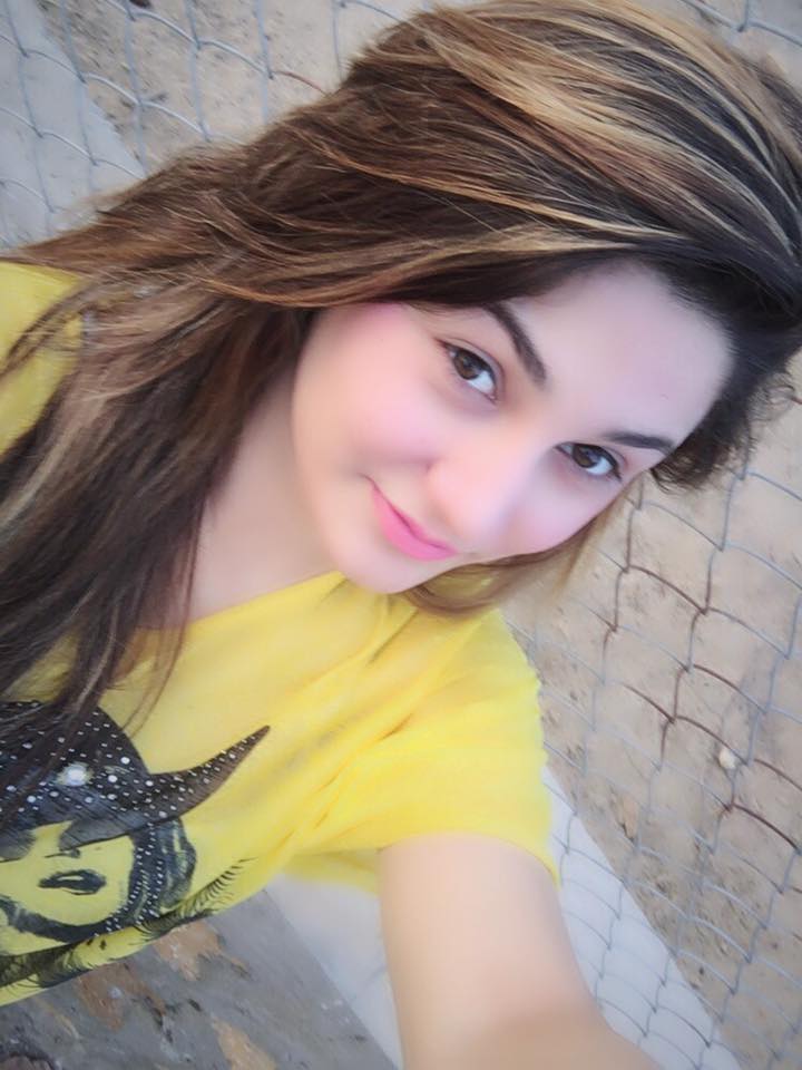 Beautiful Girls Imges On Fb Latest Girl Image For Facebook Profile Pic For Whatsapp Dp Nunn