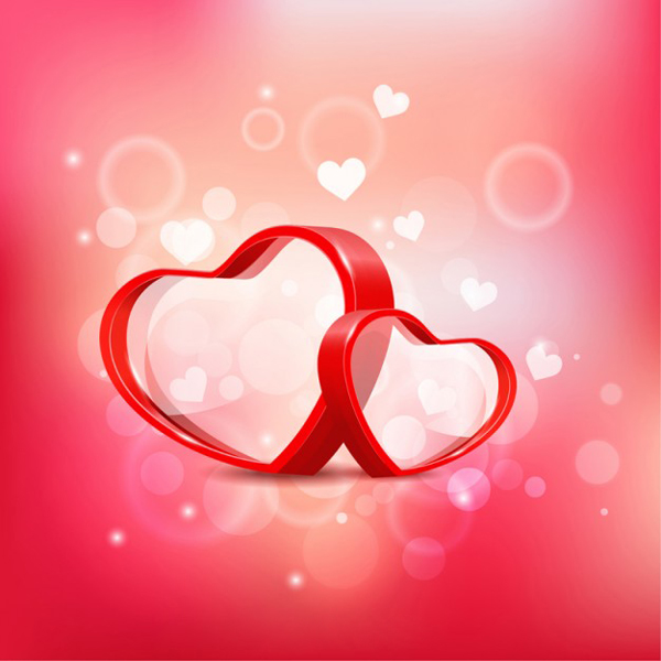 hearts profile pictures
