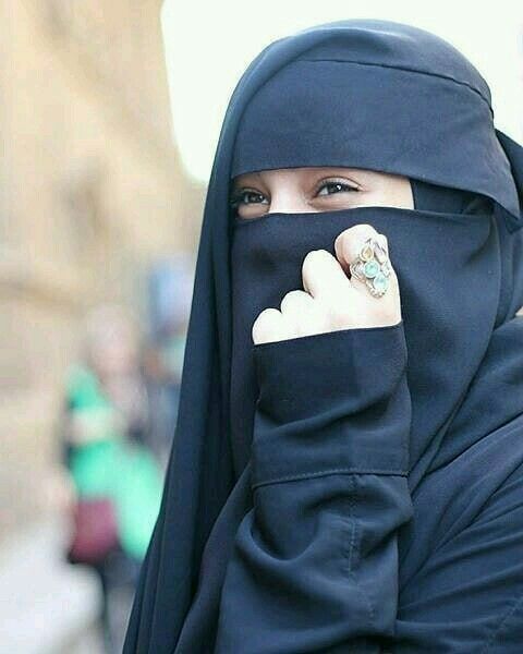 Hijab Girls Pics Hijab Girls Fashion Picture Dp For Whatsapp 