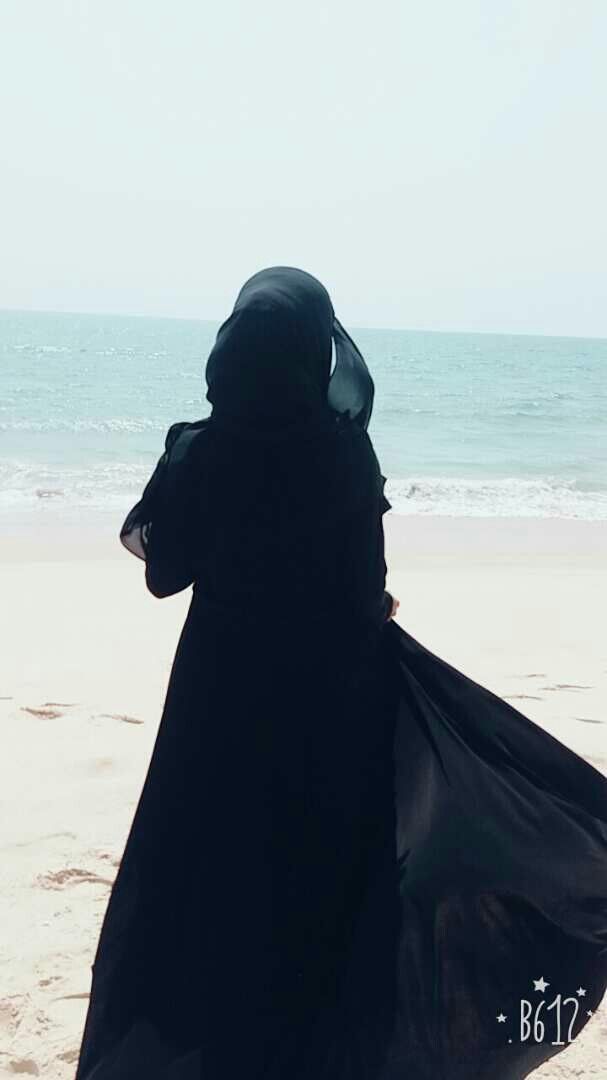 Hijab Girls Pics Hijab Girls Fashion Picture Dp For Whatsapp 