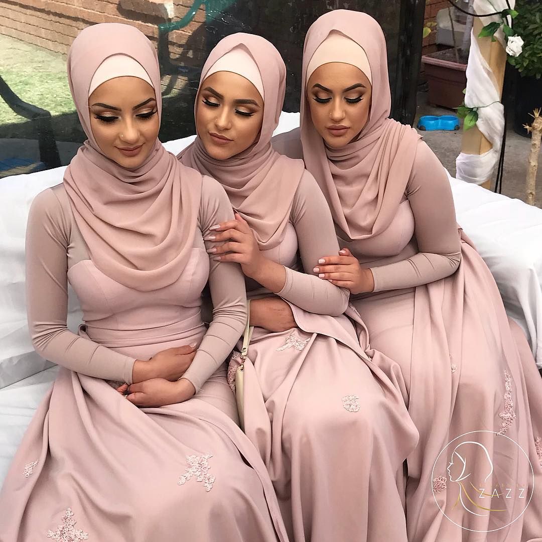 Hijab Girls Pics - Hijab Girls Fashion Picture Dp For Whatsapp