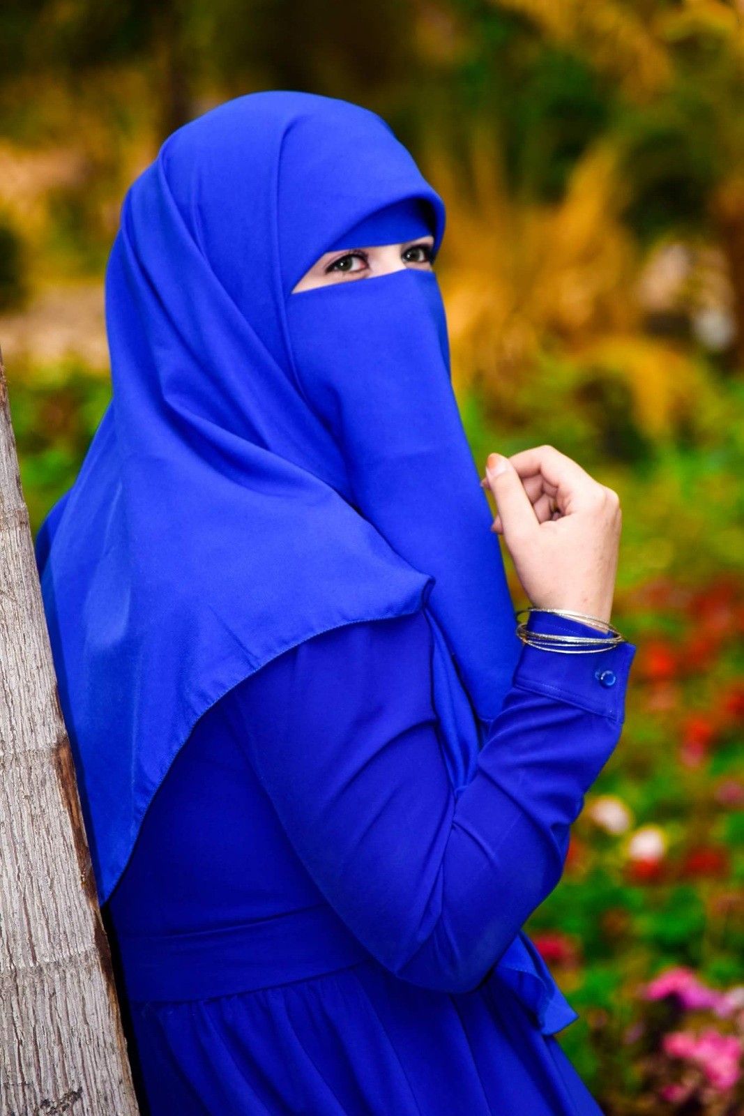 Hijab Girls Pics Hijab Girls Fashion Picture Dp For Whatsapp