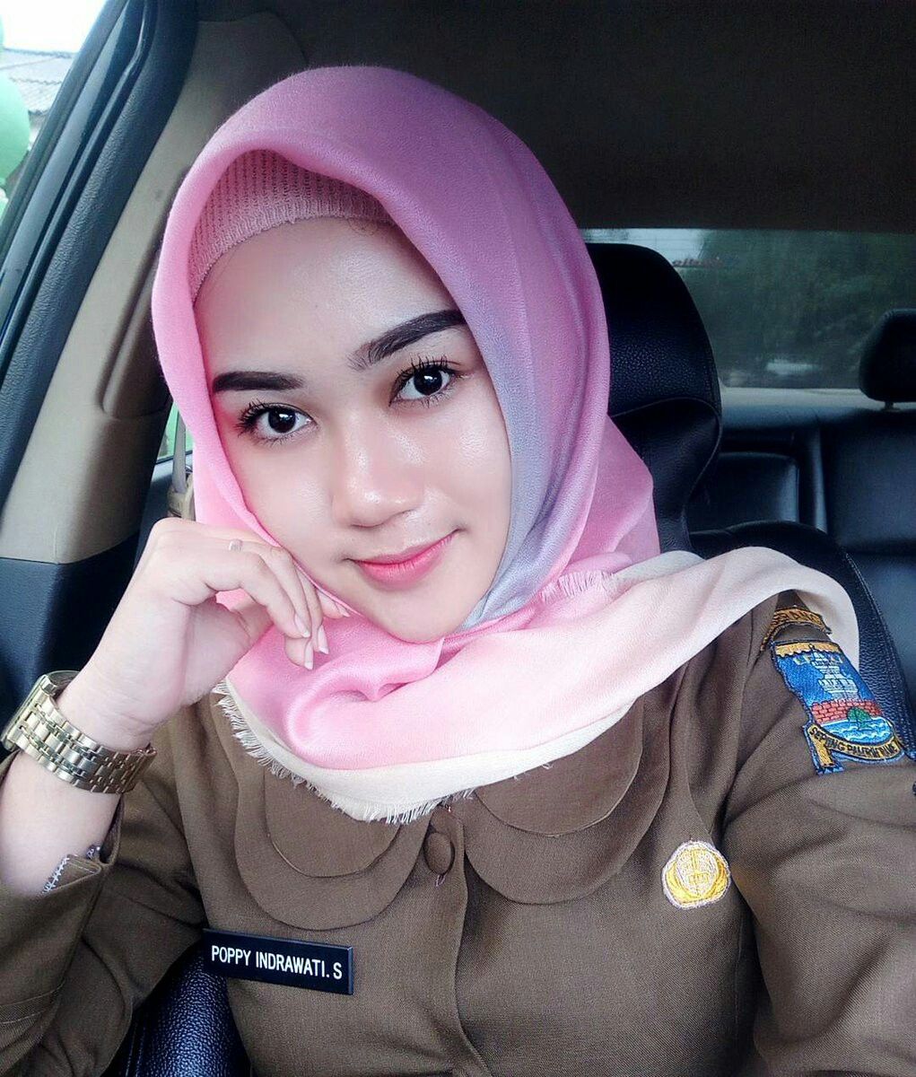 Bokep jilbab cantik. Индонезийки в хиджабе. PNS Jilbab. Indonesia Hijab girls.