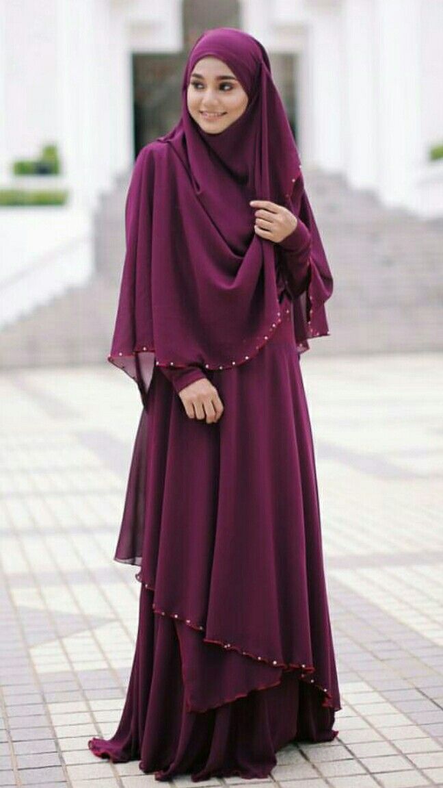  Hijab  Girls Pics Hijab  Girls Fashion Picture  Dp For Whatsapp