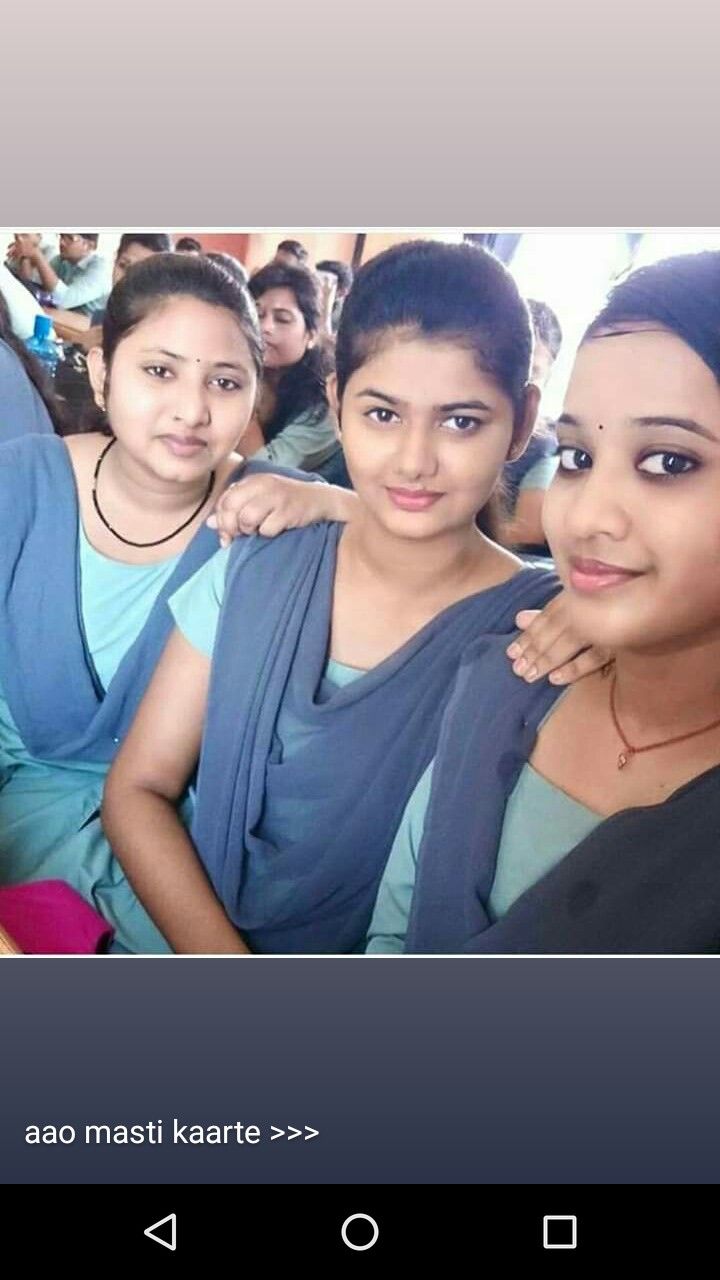 indian teen girls