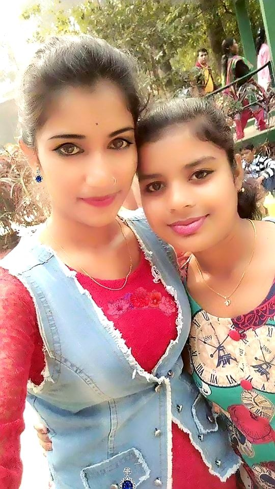 indian teen girls