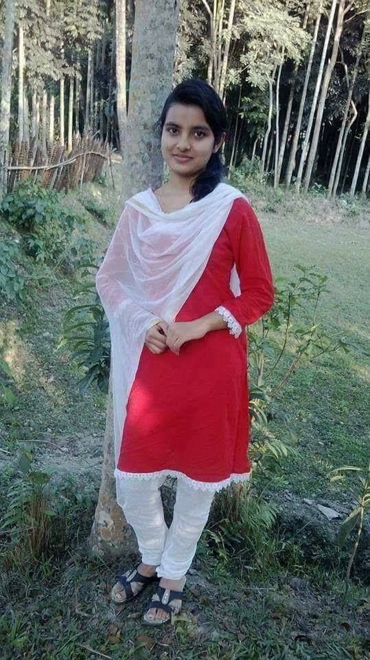Indian Teenage Girls Pics For Whatsapp, Facebook
