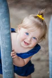 Cute Kids pictures
