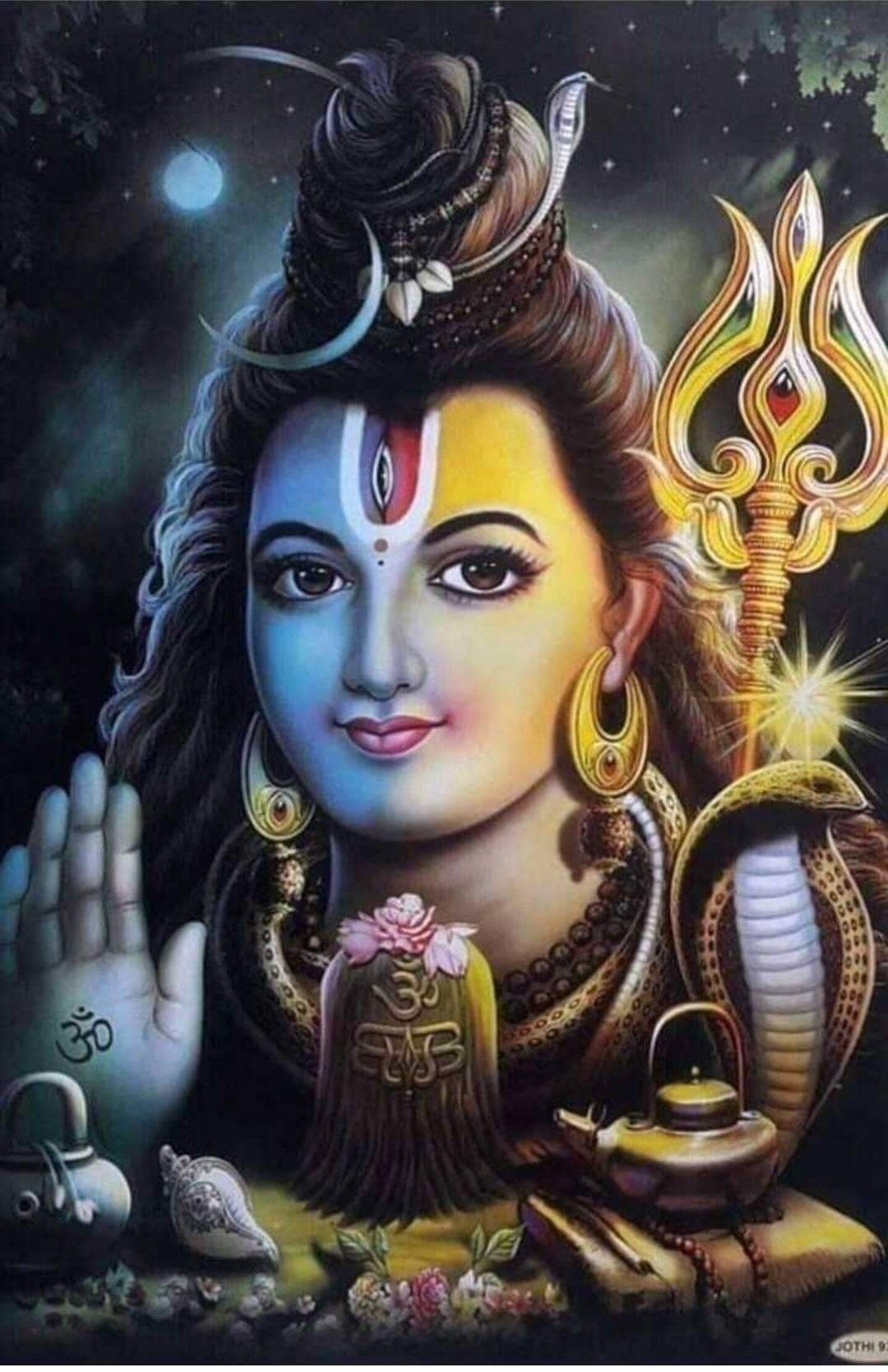 Lord Shiva Pictures - Lord Shiva Dp Pictures for Whatsapp ...