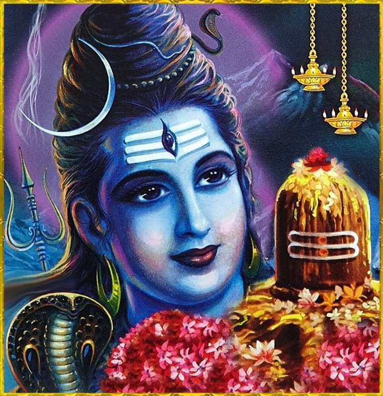 Lord Shiva Pictures - Lord Shiva Dp Pictures for Whatsapp, Facebook ...