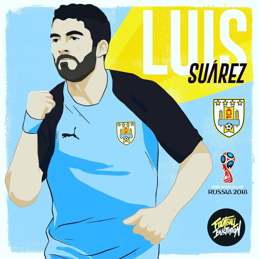 Luis Saurez dp profile pictures for whatsapp facebook