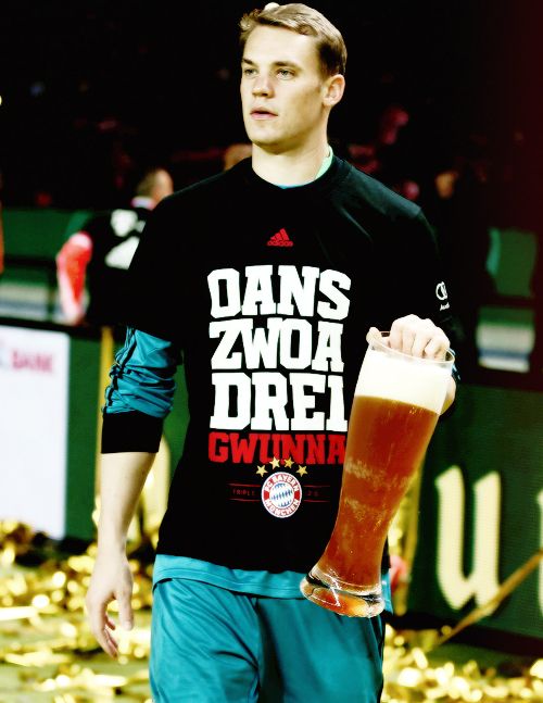 manuel neuer dp profile pictures for whatsapp facebook