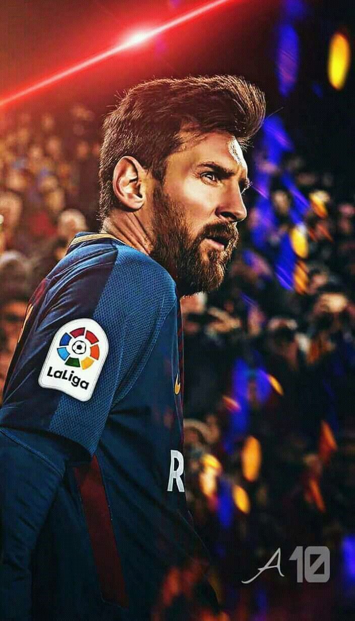 messi dp profile pictures for whatsapp facebook