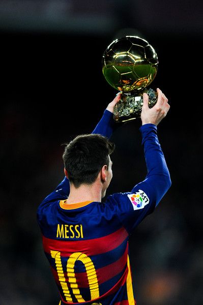 messi dp profile pictures for whatsapp facebook