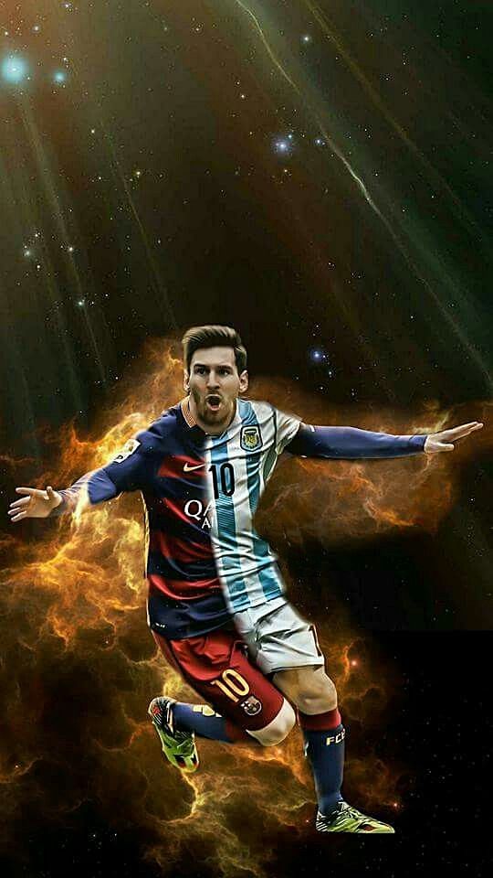Messi dp profile pics for whatsapp, facebook