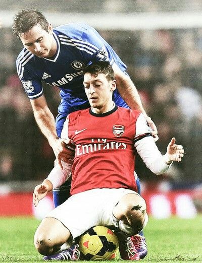 mesut ozil dp profile pictures for whatsapp facebook