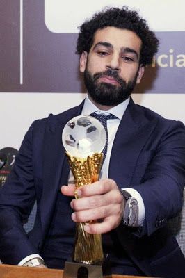 mohamed salah dp profile pictures for whatsapp facebook