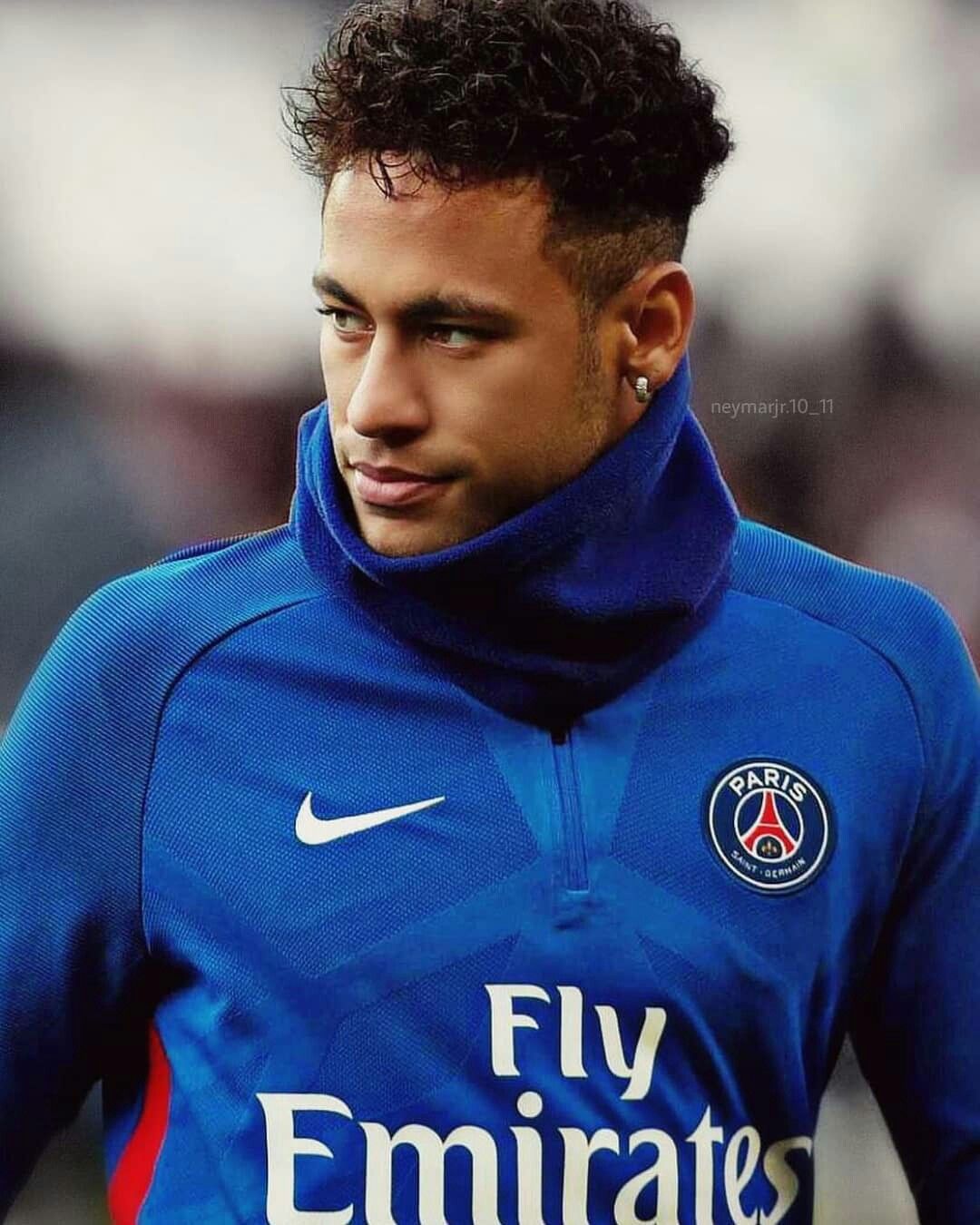 Neymar dp profile pics for whatsapp, facebook - NEYMAR JR