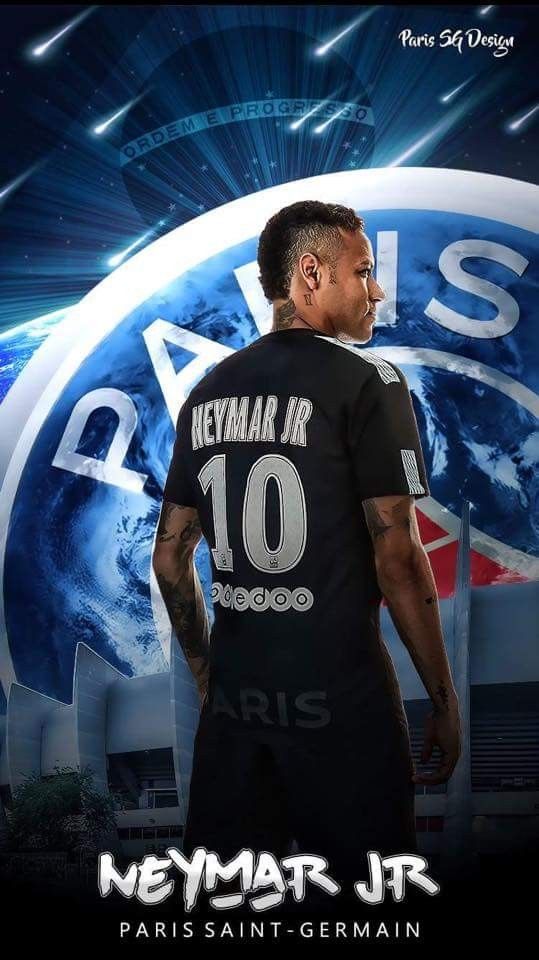 neymar dp profile pictures for whatsapp facebook