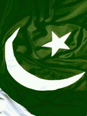 14-august pakistan independence day dp profile pics
