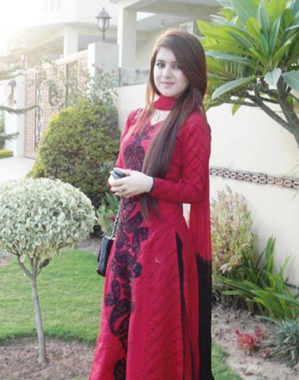 Pakistani Girls Profile Pictures for facebook, whatsapp