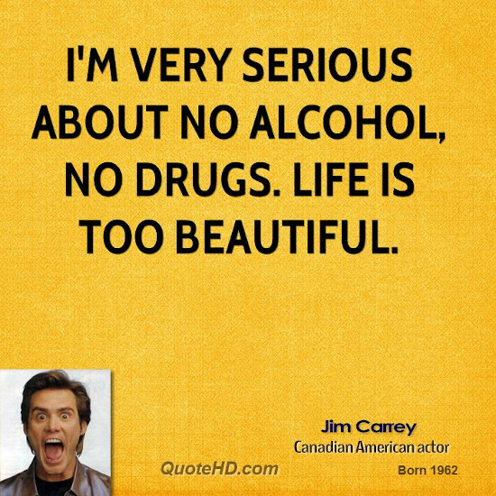 alcohol quotes