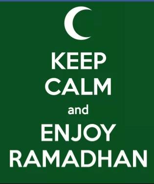 Ramadan Kareem profile pictures dp for whatsapp, facebook