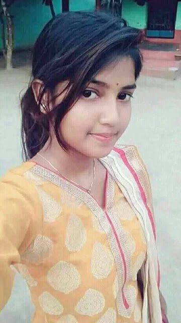 Real Desi Girls Profile Pictures Real Desi Girls Profile Pictures For Facebook Whatsapp