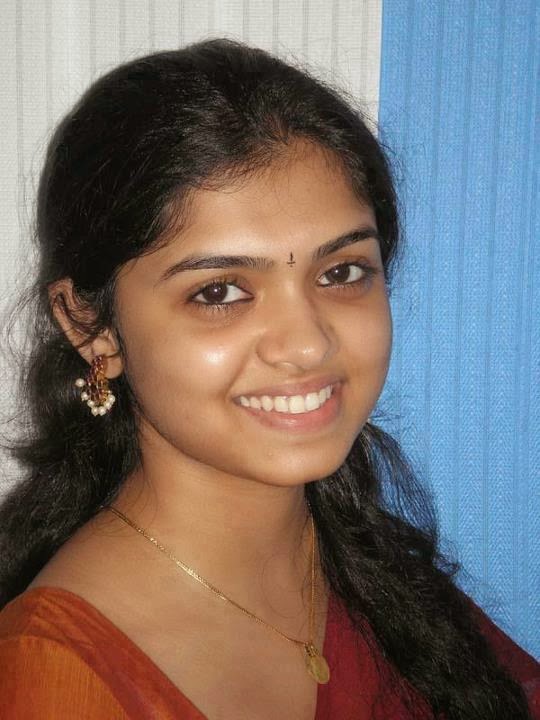 Tamil Girls profile pictures
