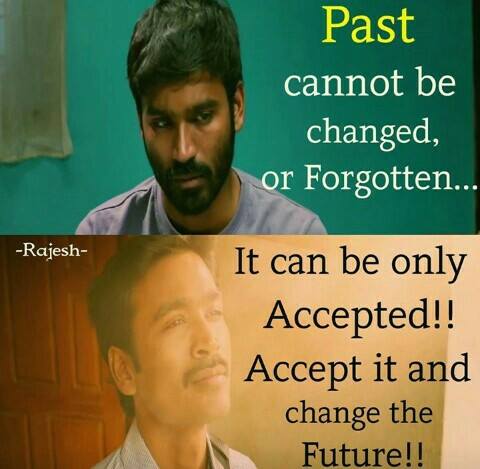 12++ Inspirational Quotes With Tamil Movie Images - Richi Quote