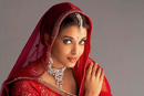 aiswarya rai profile pictures