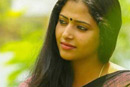 anu sithara profile pics