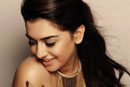 hansika pictures