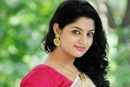 nikhila vimal profile pics