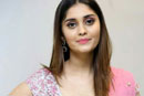 surabhi tamil actress profile pictures