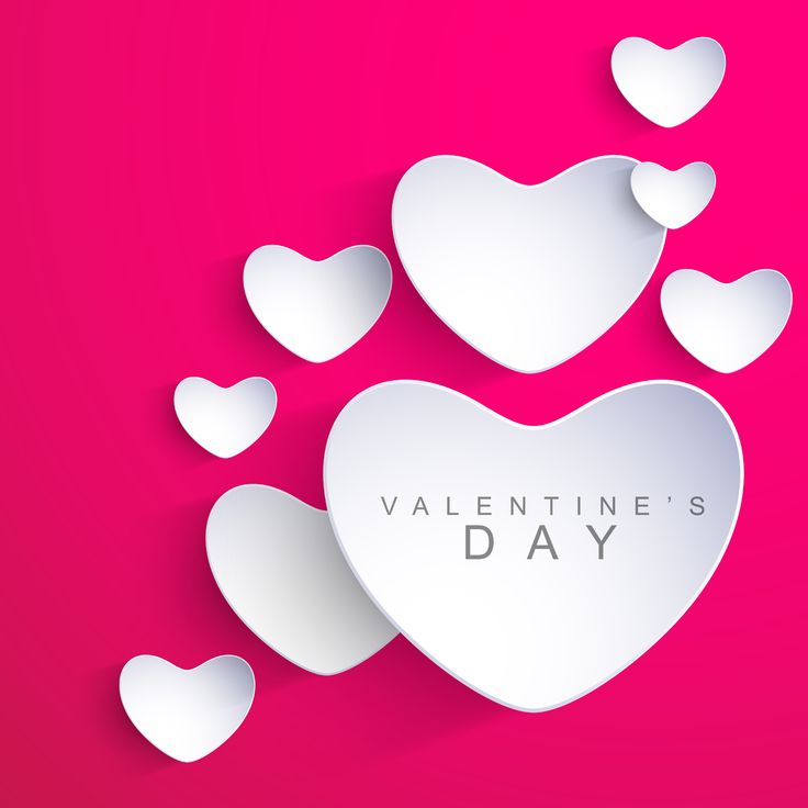 Valentine Day Profile Pics | Valentine Day Profile Pictures | Valentine Day Profile  pictures for Facebook, whatsapp