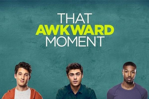 Awkward Moment Status Quotes Short Messages for Whatsapp Facebook