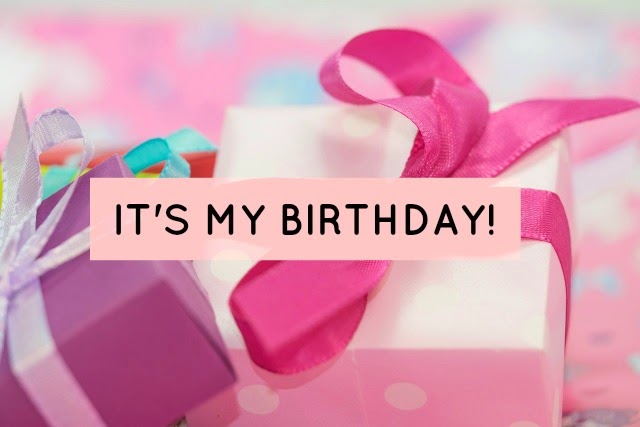 My Birthday Status Quotes Short Messages for Whatsapp Facebook