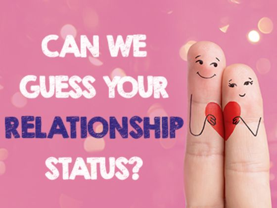 Relationship Status Quotes Short Messages for Whatsapp Facebook