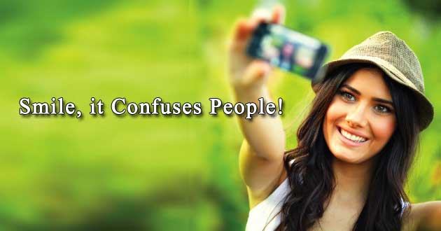 Selfie Status Quotes Short Messages for Whatsapp Facebook