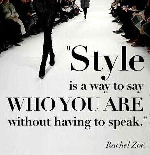Style Status Quotes Short Messages for Whatsapp Facebook