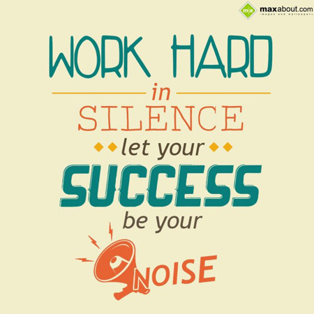Work Status Quotes Short Messages for Whatsapp Facebook